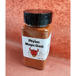 Phylax Magic Dust -...