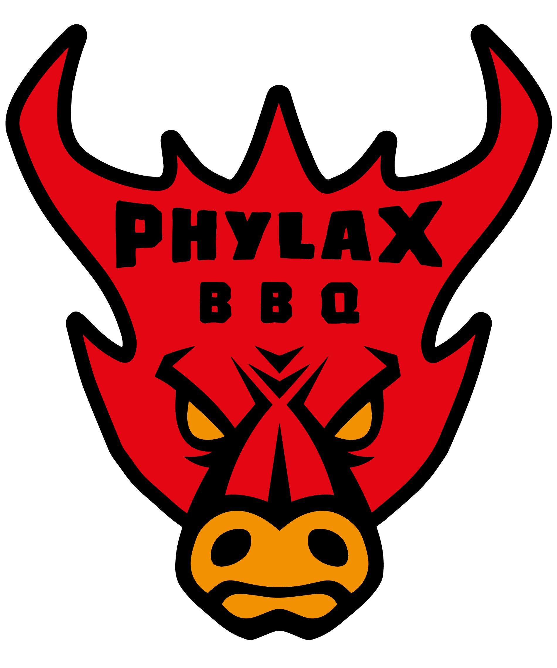 Phylax_Red-Bull.png